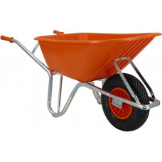 Wheelbarrow RMB-100