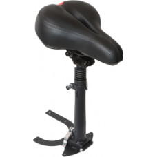 Scooter seat