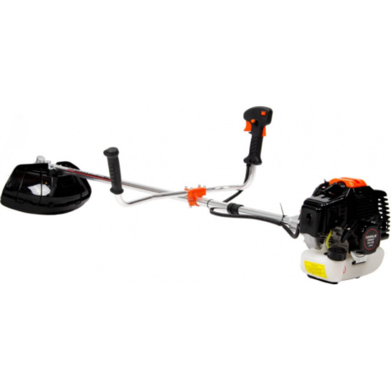 Hander HD-550 Trimmer