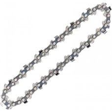 Saw chain 1,3-52