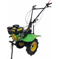 Bauer Gasoline tiller / cultivator BAUER 39P (900/3)