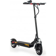 Electric scooter EMScooter EXTREME X1 21AH