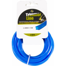 SQUARE 2,0 / 15M Trimmer cord