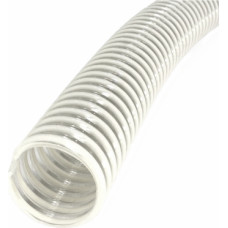 Hose PVC 75mm with PVC cord (Transliquid)