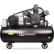 TZL Air compressor TZL-W2800 / 8 500L