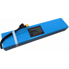 Battery 52V 26Ah