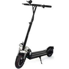 Электросамокат EMScooter EXTREME X 21Ah