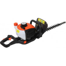 Hedge trimmer TT-HT-230B-2