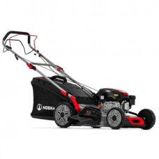 Petrol Mower Mobil K XM461 COMFORT 3 in 1