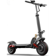 Электросамокат EMScooter Extreme X5 Max 26Ah