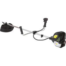 Hander HD-55X Trimmer (Four stroke)