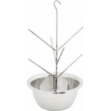 Tandoor Tree grill 21cm