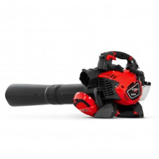 Petrol air blower-vacuum cleaner Mobil K XB27B PREMIUM