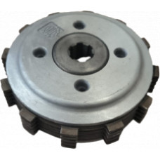 Clutch for tiller 1050A, 1050/3, 1350E, 1350DE