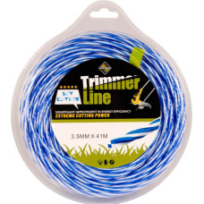 SKY CUTTER 3,5 / 41M Trimmer cord