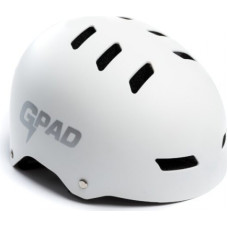 Helmet GPAD G1 M