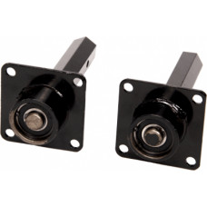 Differential 24mm (Pair)