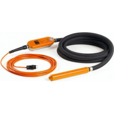 High Frequency Vibrator Vibratech 58