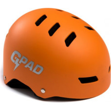 Helmet Gpad G1L