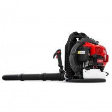 Petrol air blower Mobile K XB52A PREMIUM