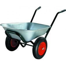 Wheelbarrow T-070/2K