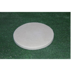 Baking stone 21 cm