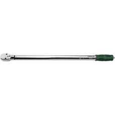 Pre-set torque wrench / 1'' 500-2000Nm L=1750mm