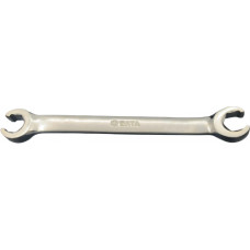 Flare nut wrench / 9 x 11mm