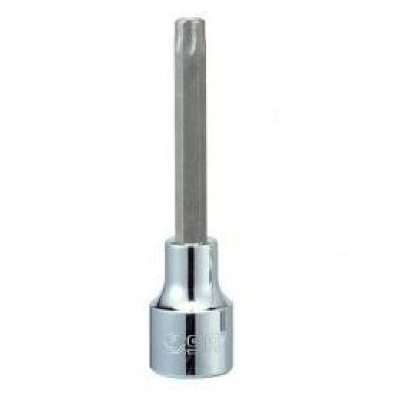 Головка бита TORX 1/2