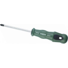 Screwdriver Phillips pattern / PH1 x 100mm