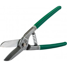 Tinner's snips / L=300mm