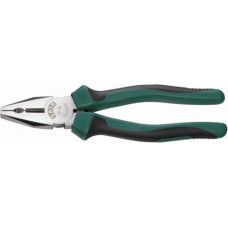 Combination pliers / L=150mm