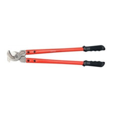 Cable cutter / L=770mm