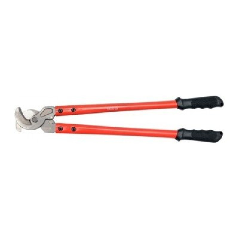 Cable cutter / L=580mm