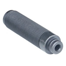 Threaded shaft for wheel balancers / M36x3.0