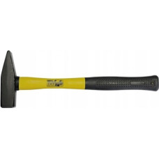 German type machinist hammer. DIN1041 / 1.5kg, L=375mm