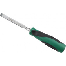 Chisel flat CL41341GR / 12mm