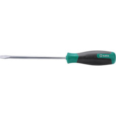 Screwdriver flat pattern / 6 x 150mm