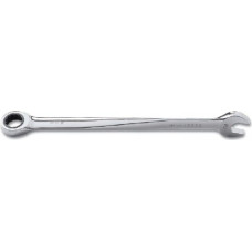 Combination gear wrench X-Beam / 8mm