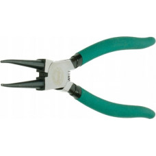 Circlip pliers. Internal / 13