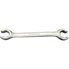 Flare nut wrench / 17 x 19mm