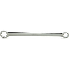 E-TORX wrench / E14 x E18