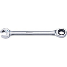 Combination gear wrench (S.A.E.) / 3/4