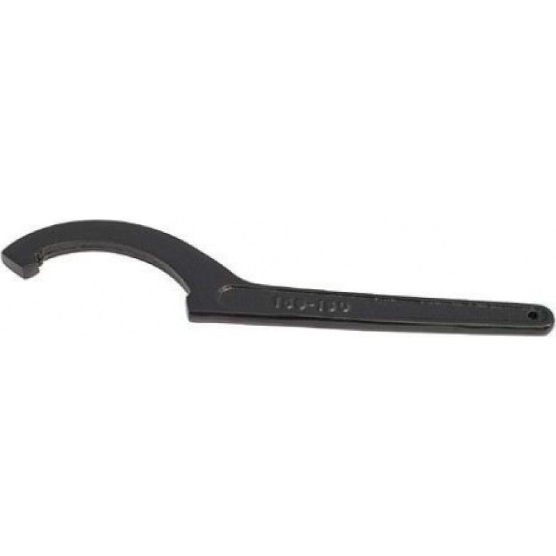 Crescent wrench / 45-52mm