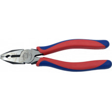 Combination pliers / L=200mm