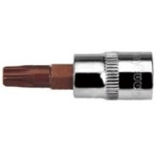 Головка бита Dr.TORX 1/4