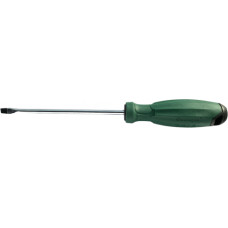 Screwdriver flat pattern / 6 x 150mm