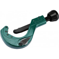 Pipe cutter /