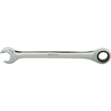 Combination gear wrench / 17mm