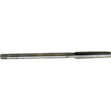 Metric nut taps P6M5 DIN357 / M10x1.5